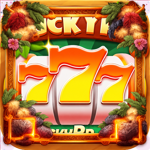 luckyrp — galeri pratinjau Resmi APK